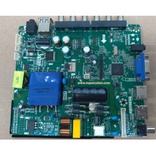 TP.V56.PB801, AWOX 32, Main board TP.V56.PB801, AWOX 32, Main board